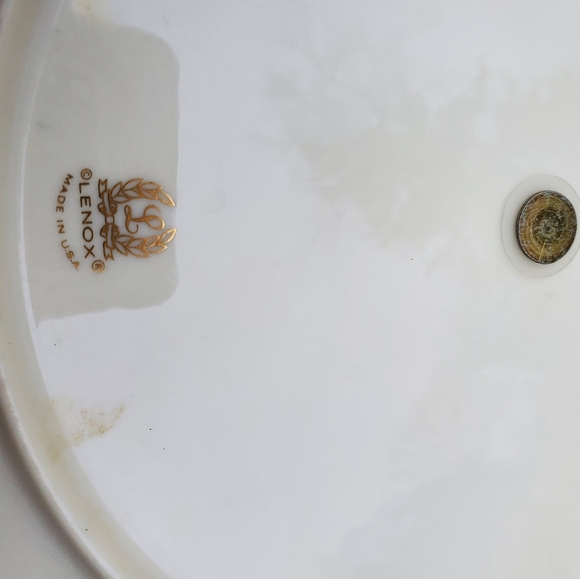 Sold - Picture 3 of 11